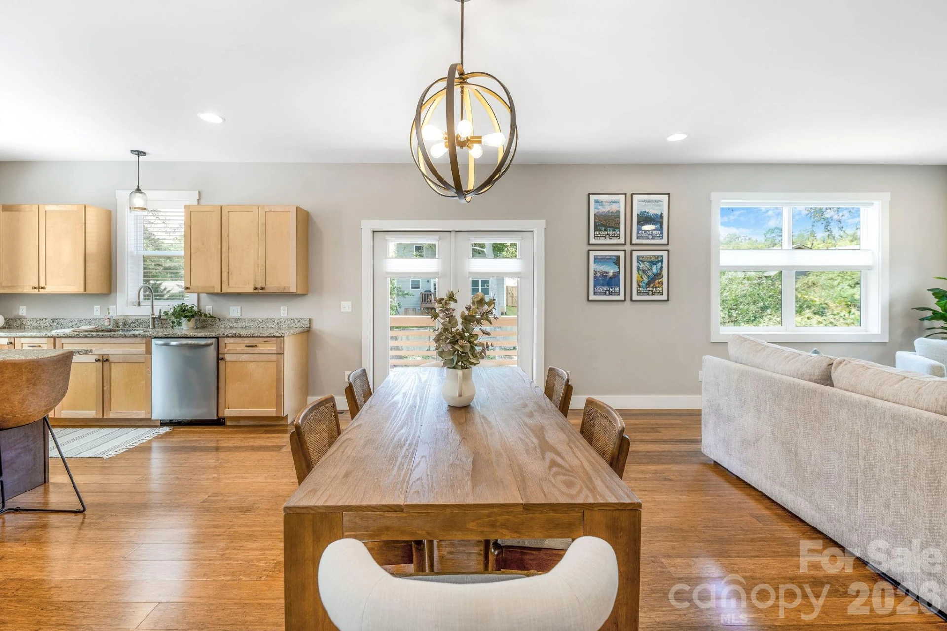 27 Hubbard Avenue - Photo 13