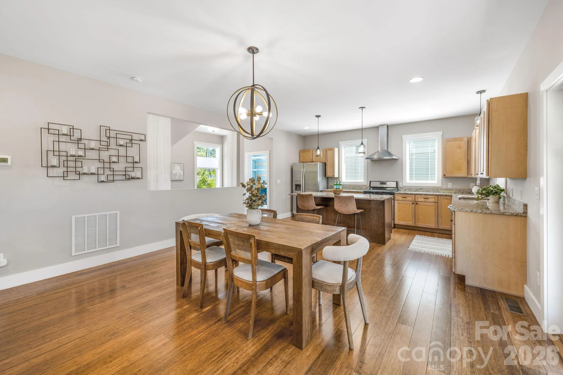 27 Hubbard Avenue - Photo 14