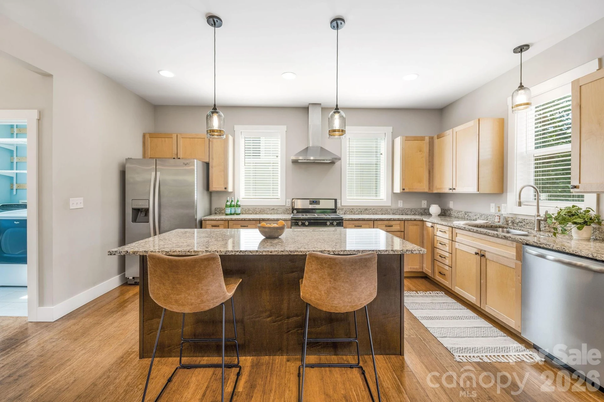 27 Hubbard Avenue - Photo 15