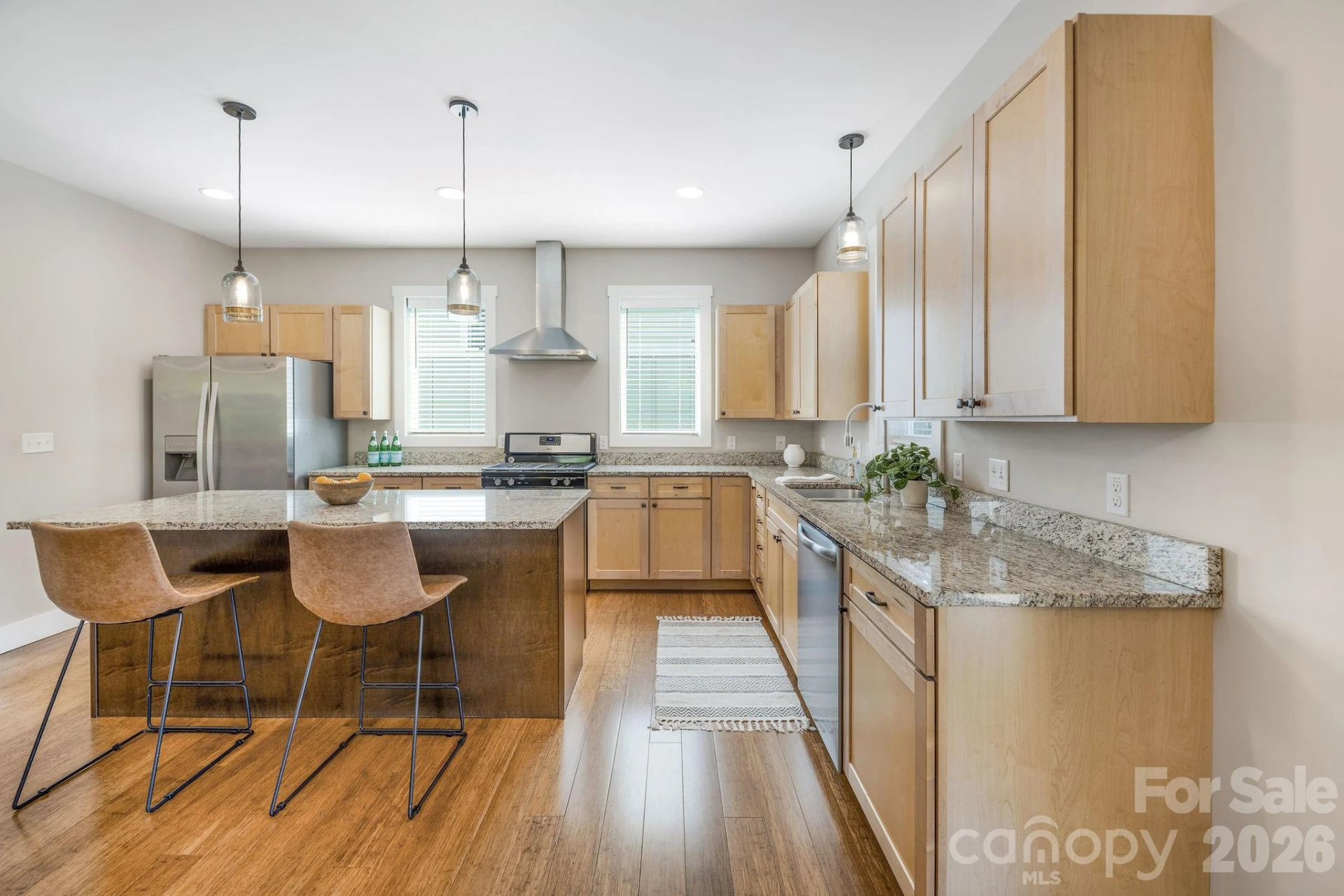 27 Hubbard Avenue - Photo 16