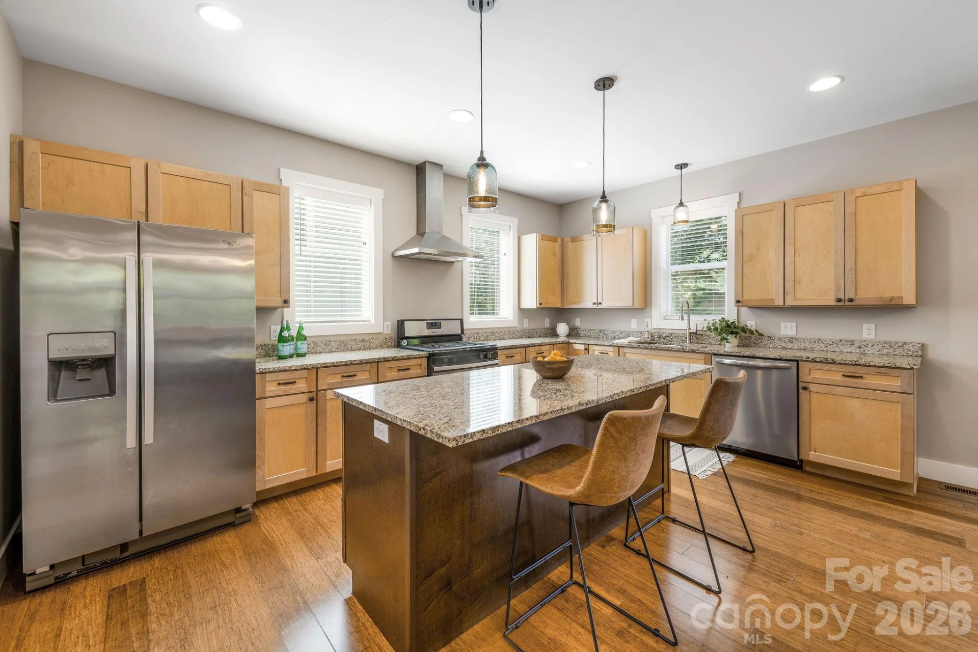 27 Hubbard Avenue - Photo 17