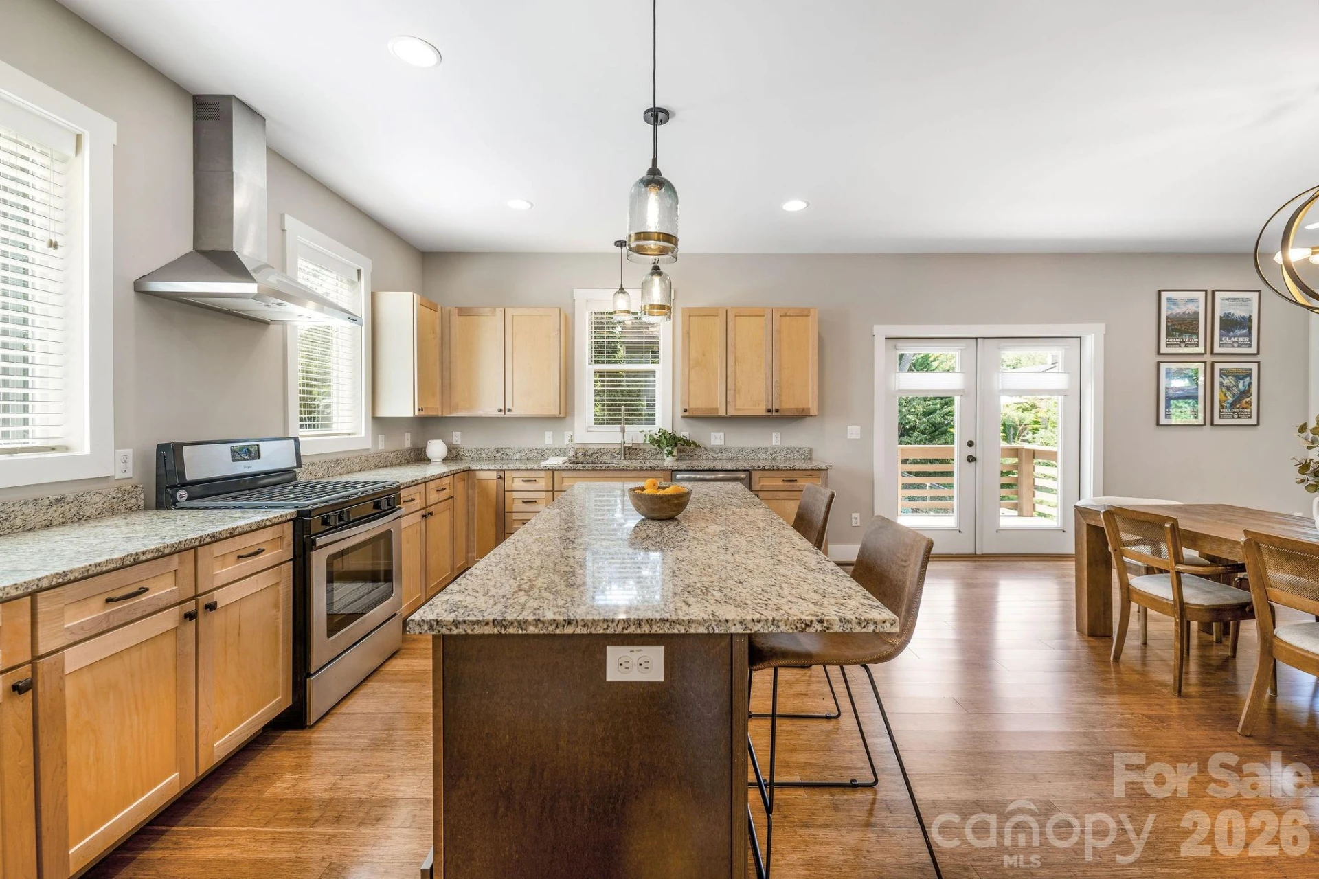 27 Hubbard Avenue - Photo 18