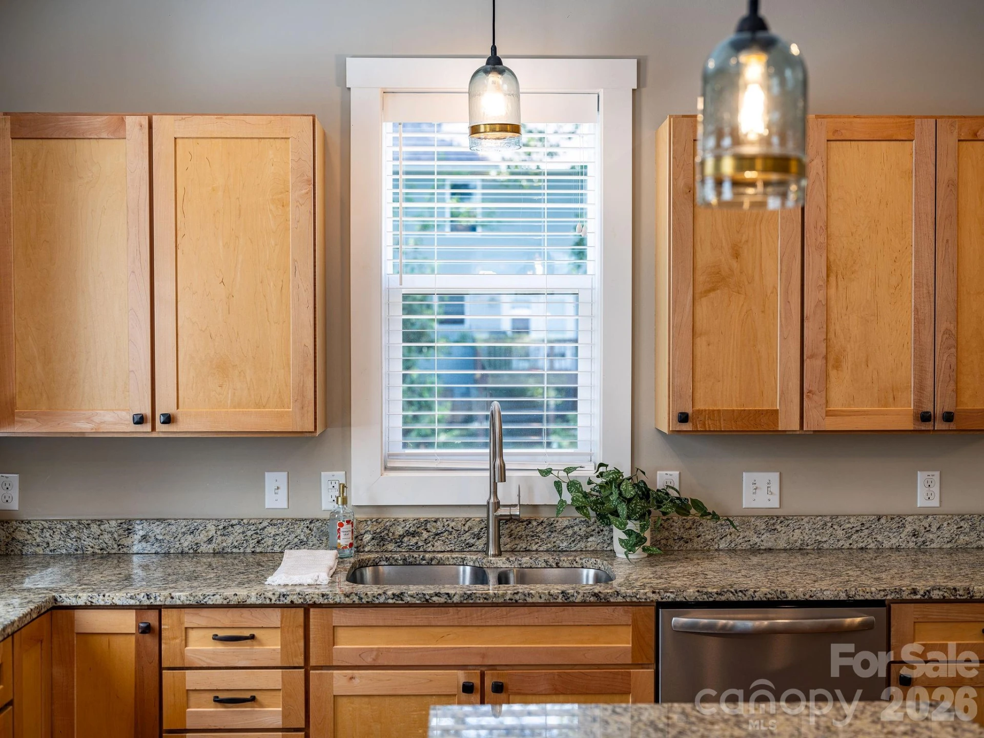 27 Hubbard Avenue - Photo 19