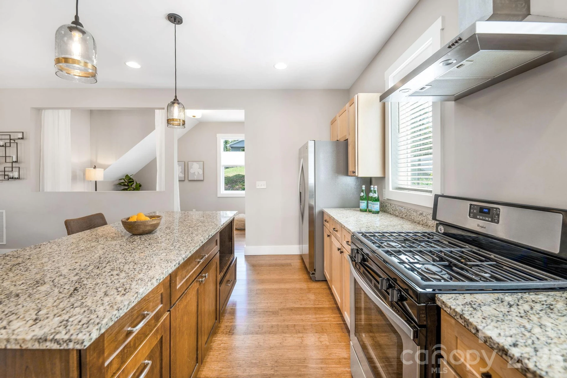 27 Hubbard Avenue - Photo 20