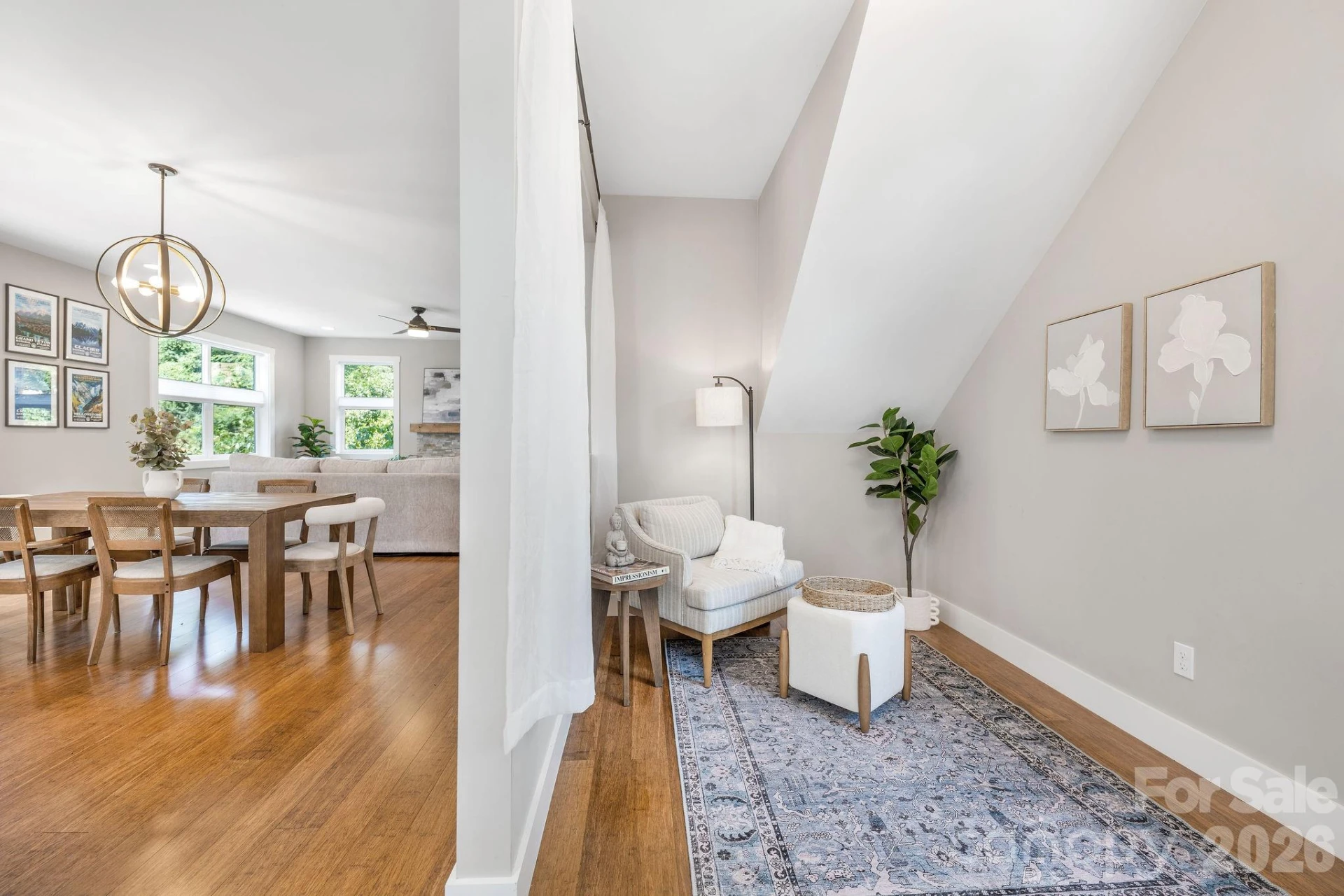 27 Hubbard Avenue - Photo 21