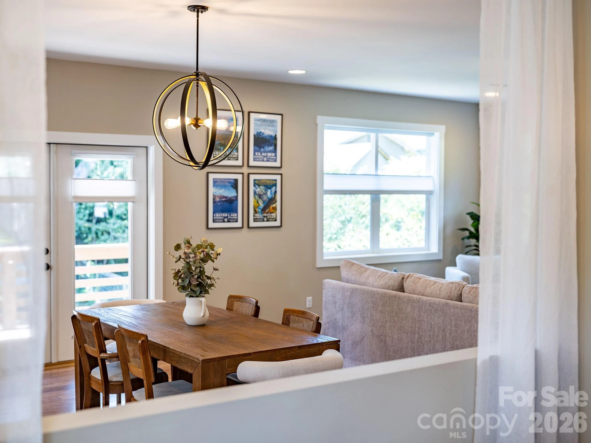 27 Hubbard Avenue - Photo 22