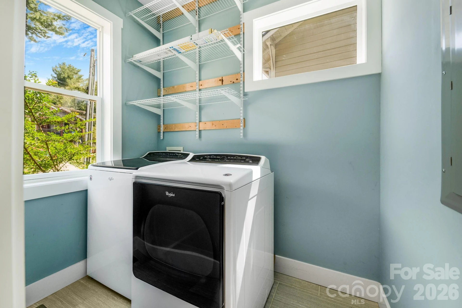 27 Hubbard Avenue - Photo 23