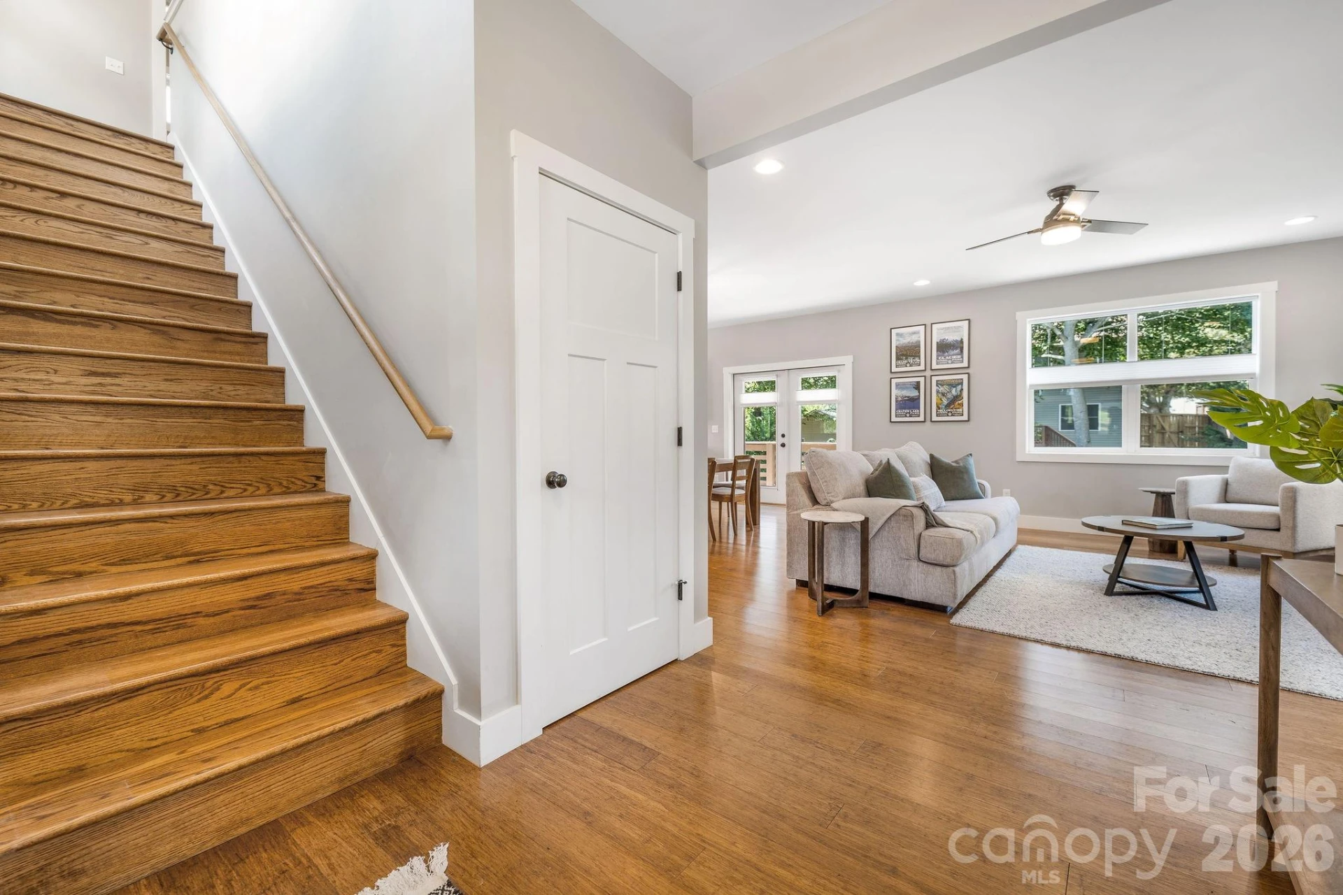 27 Hubbard Avenue - Photo 24