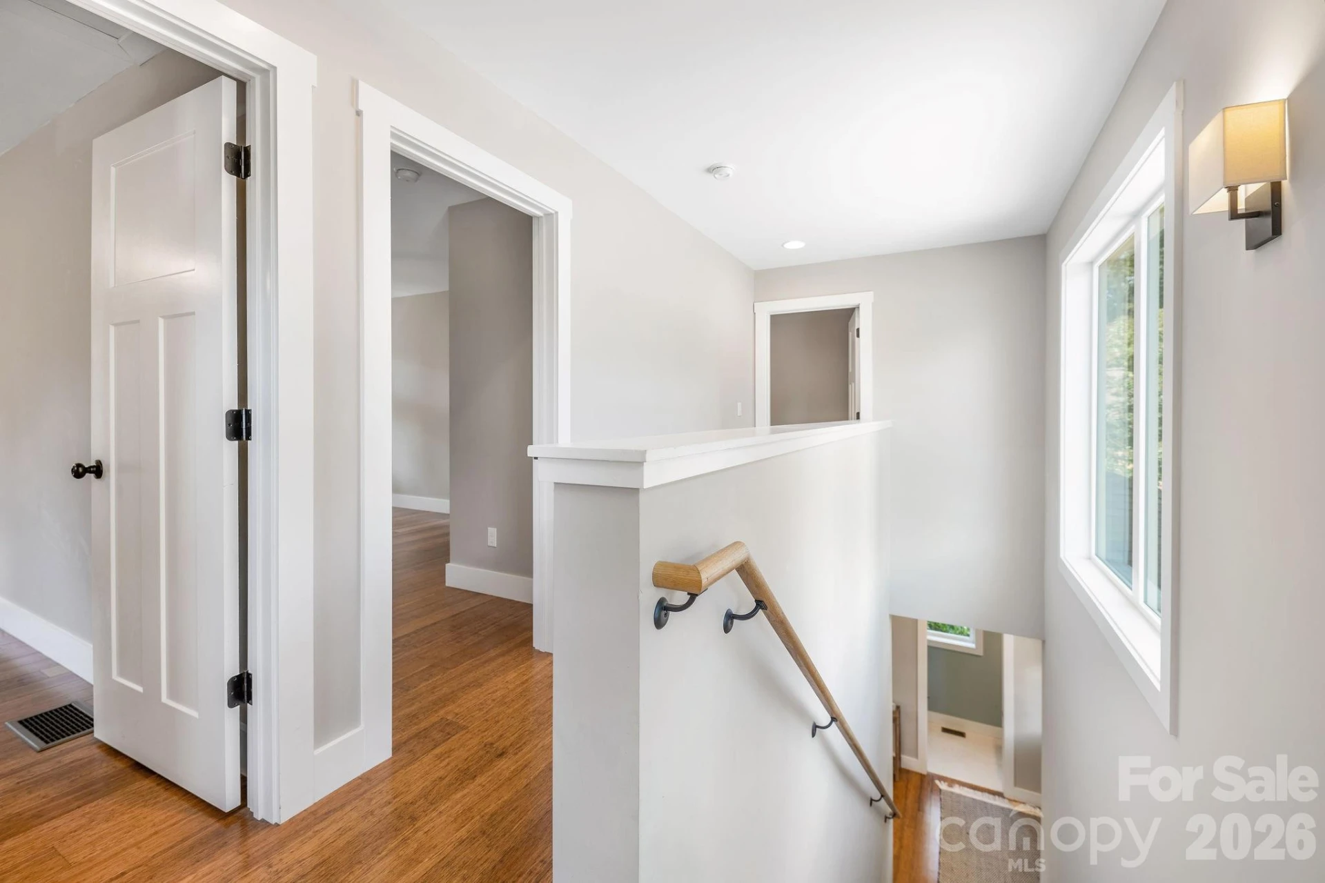27 Hubbard Avenue - Photo 25