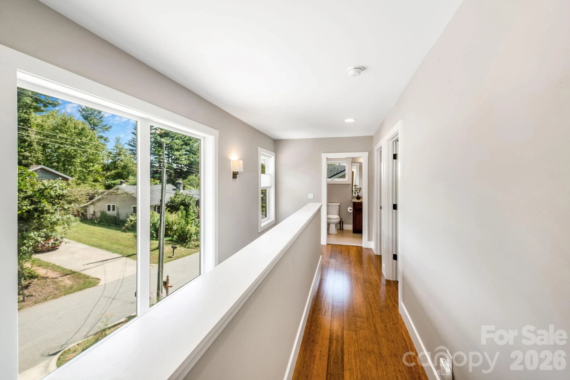 27 Hubbard Avenue - Photo 26