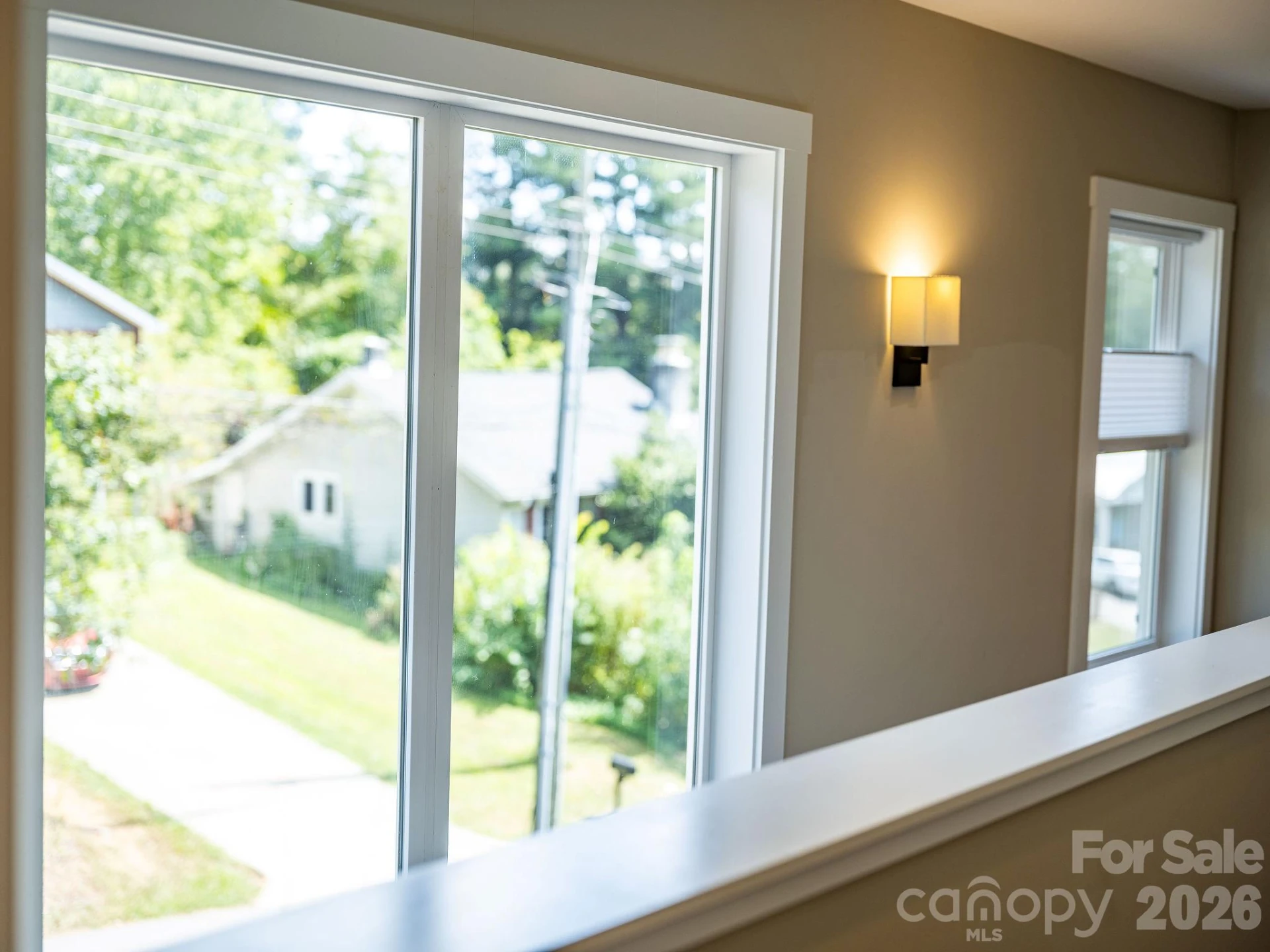 27 Hubbard Avenue - Photo 27