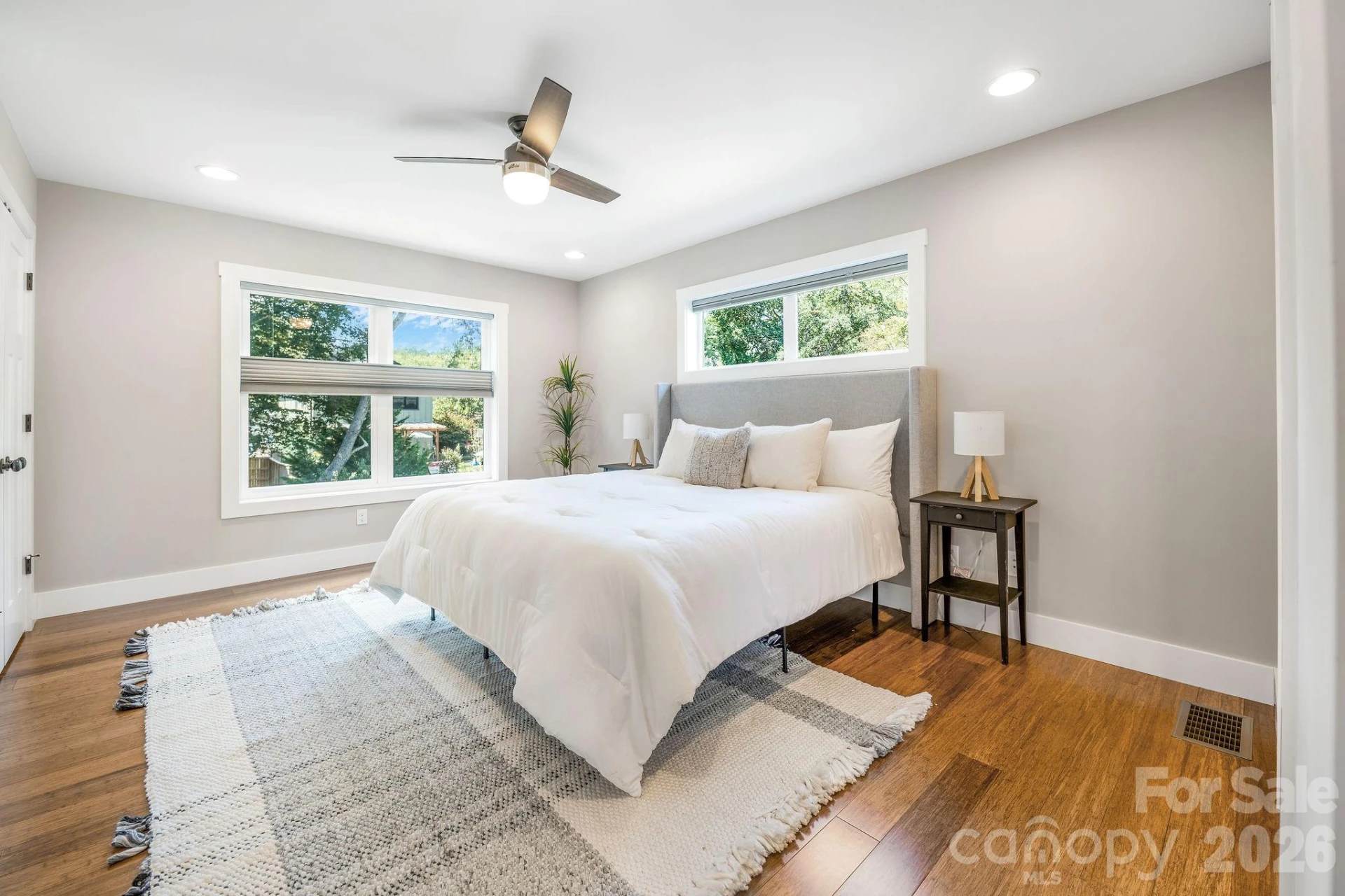 27 Hubbard Avenue - Photo 28