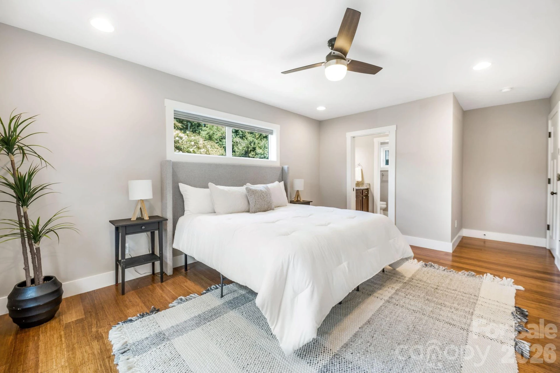 27 Hubbard Avenue - Photo 29