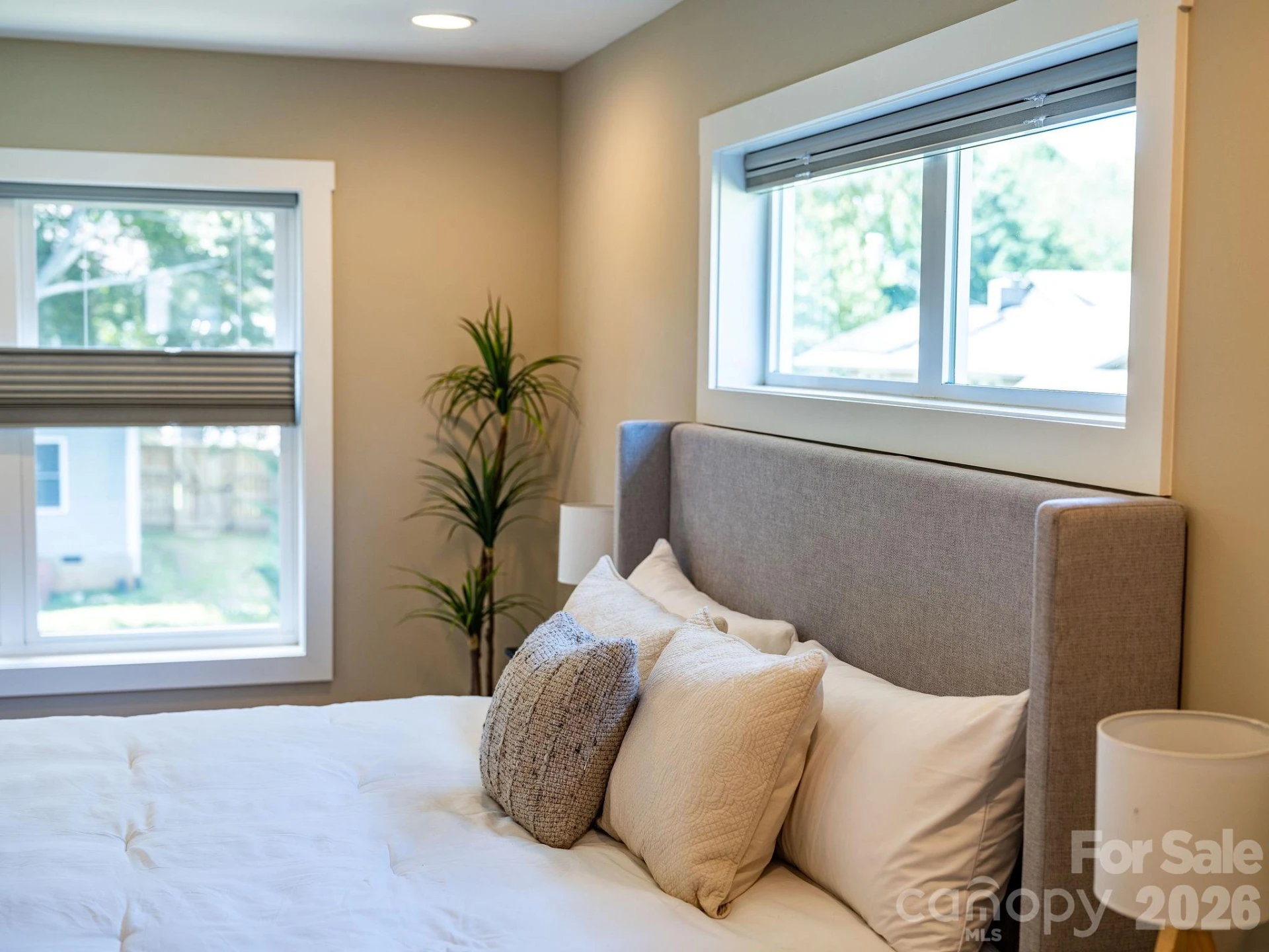 27 Hubbard Avenue - Photo 30