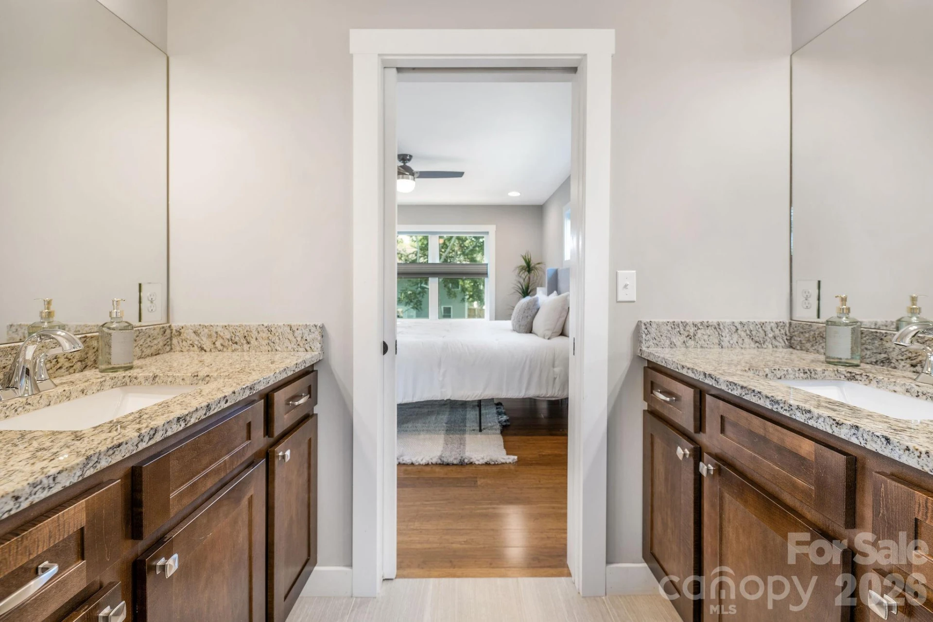 27 Hubbard Avenue - Photo 31