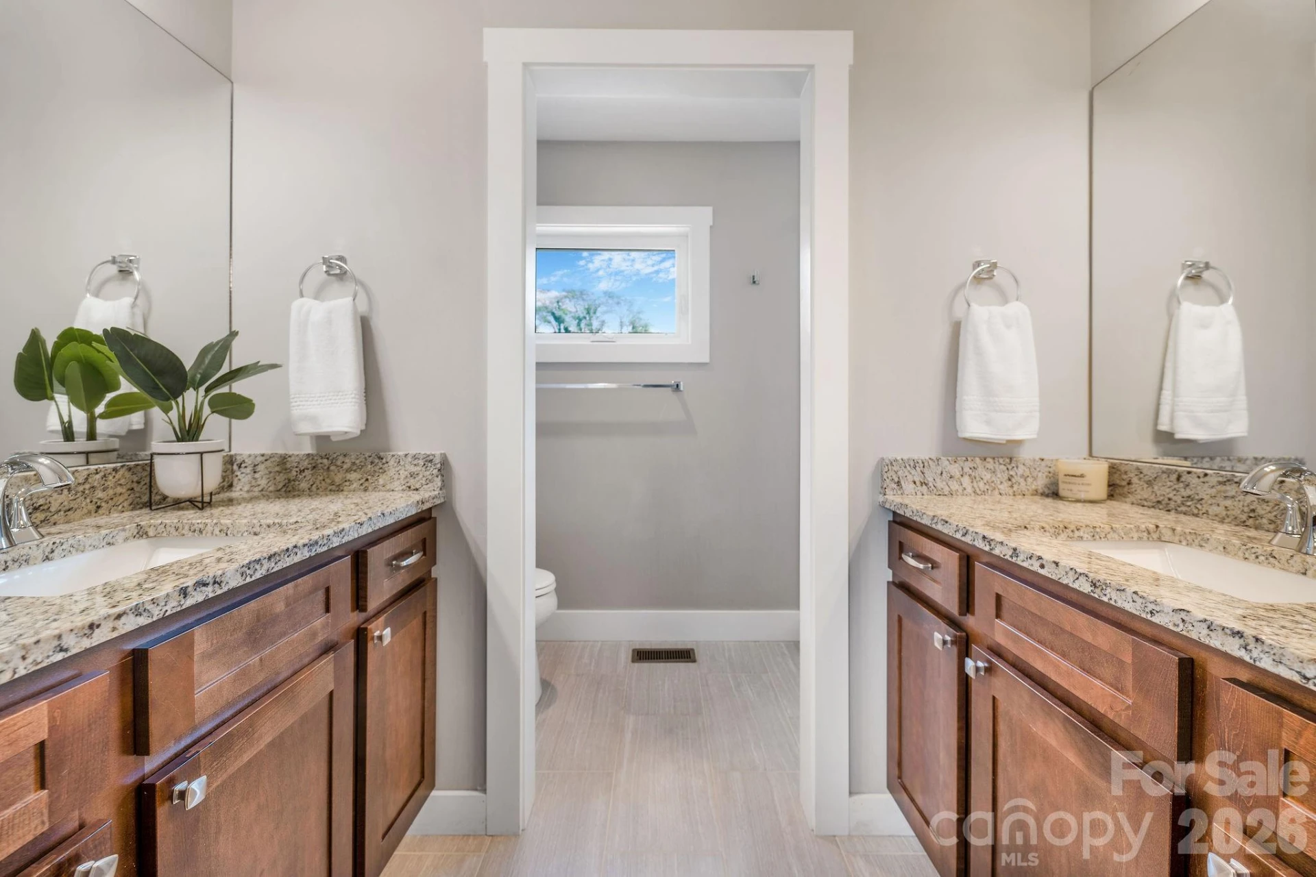 27 Hubbard Avenue - Photo 32