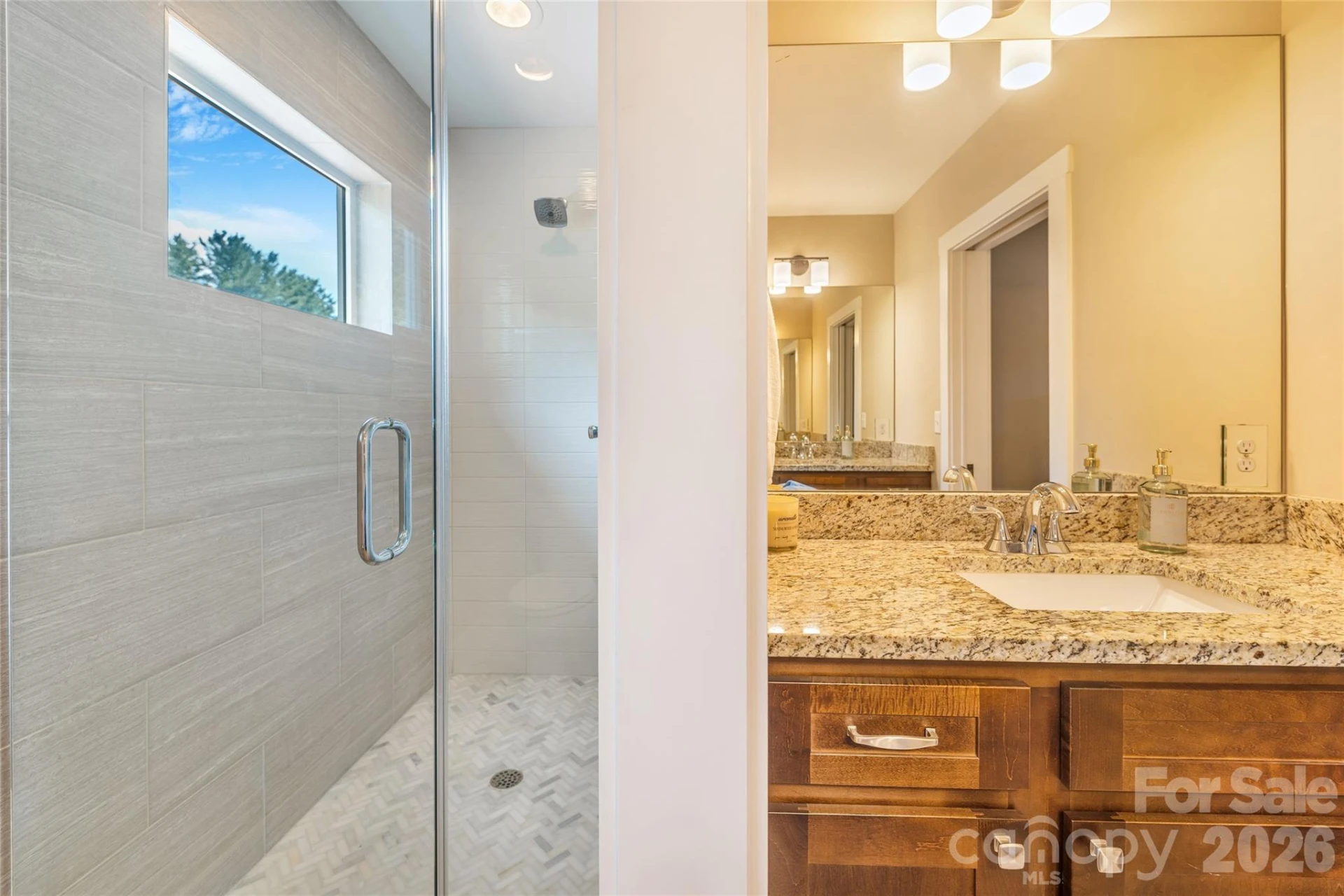 27 Hubbard Avenue - Photo 33