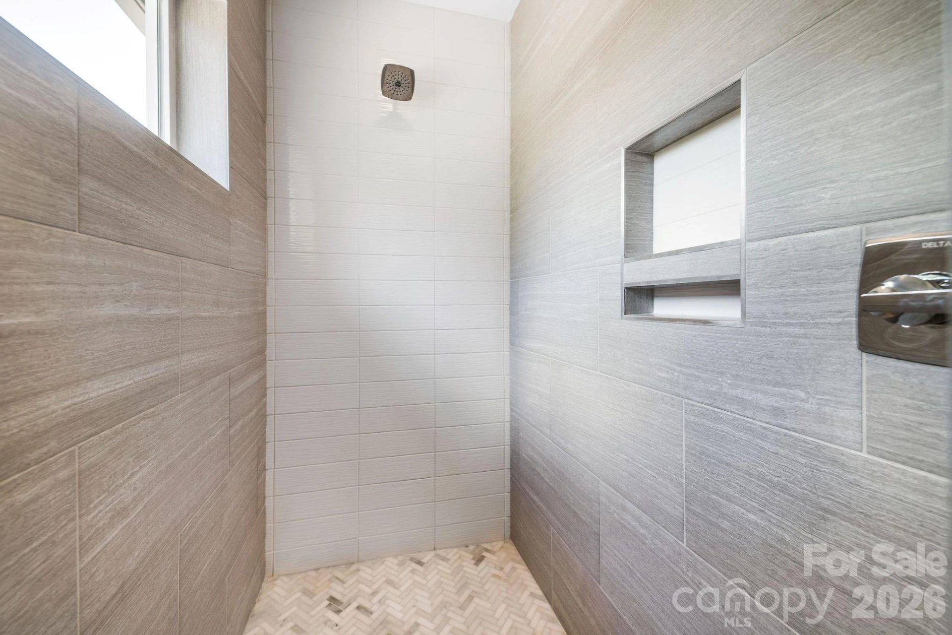 27 Hubbard Avenue - Photo 34