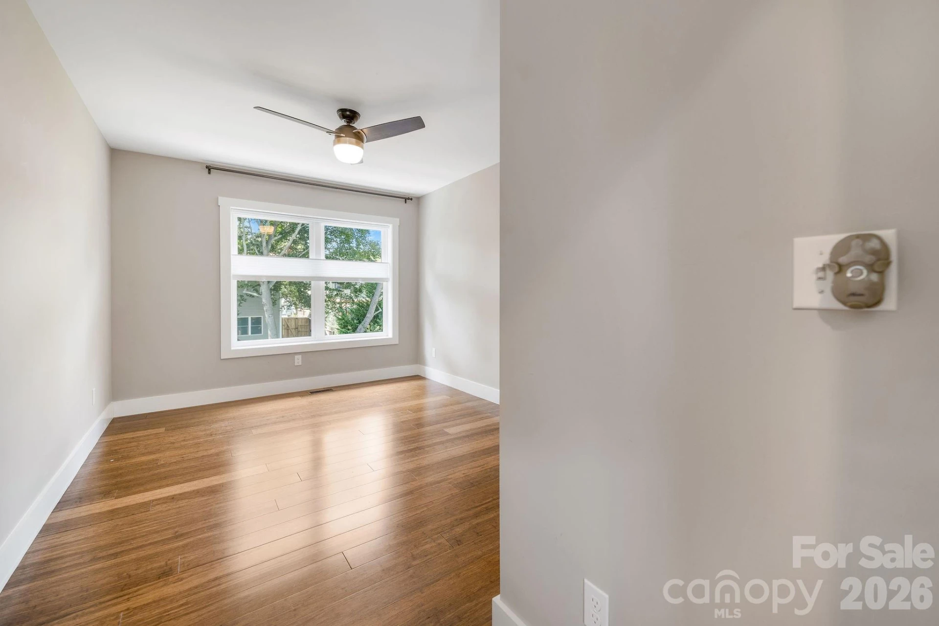27 Hubbard Avenue - Photo 35