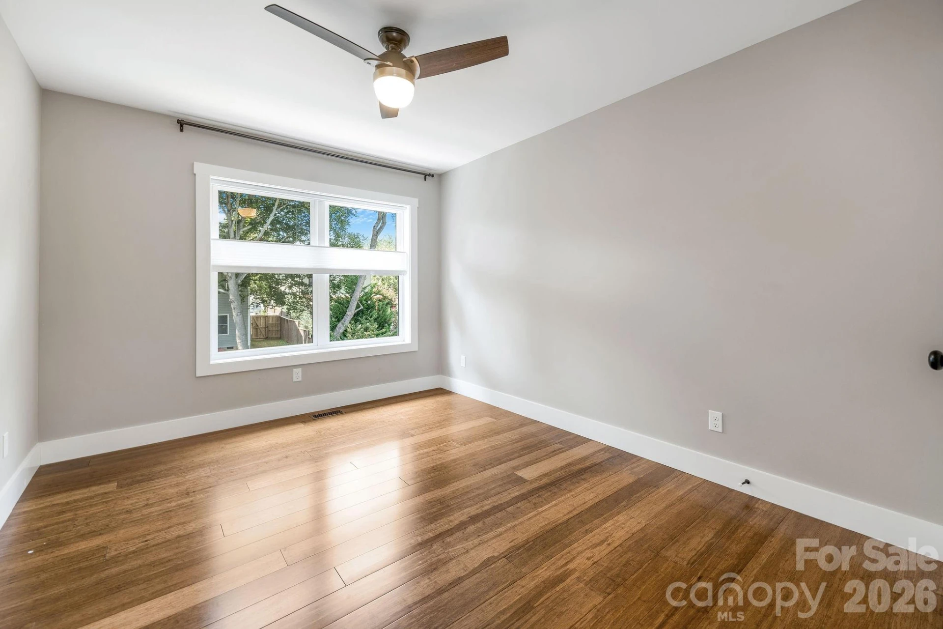 27 Hubbard Avenue - Photo 36