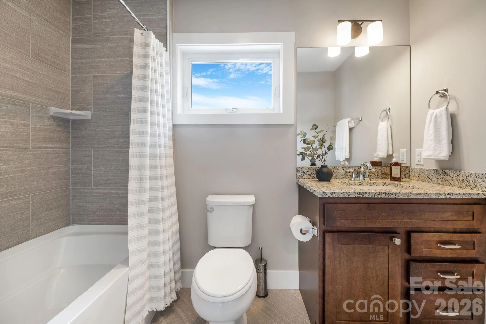 27 Hubbard Avenue - Photo 37
