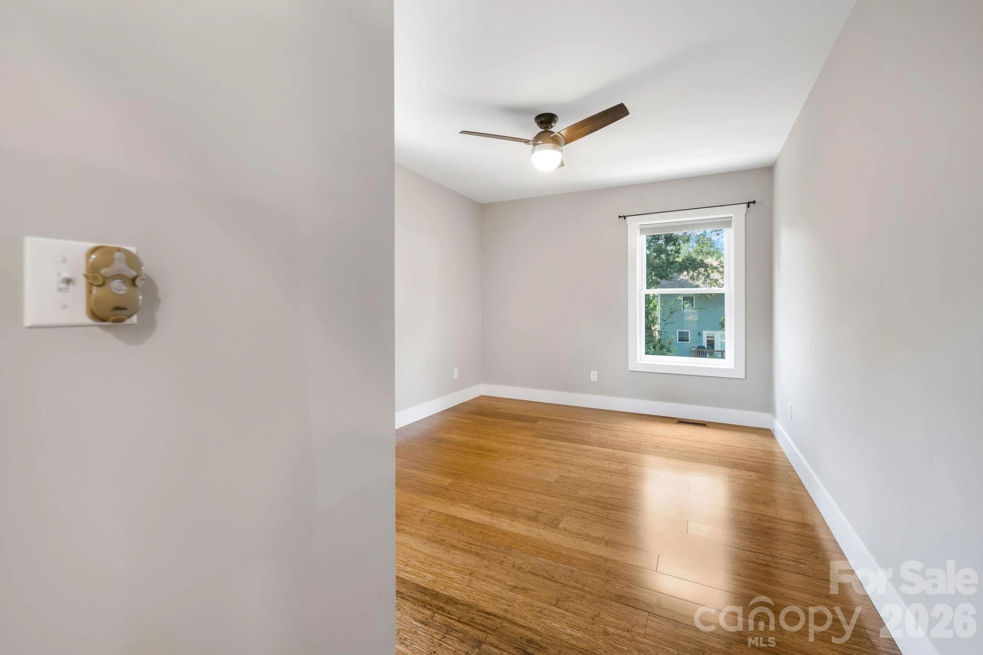 27 Hubbard Avenue - Photo 38