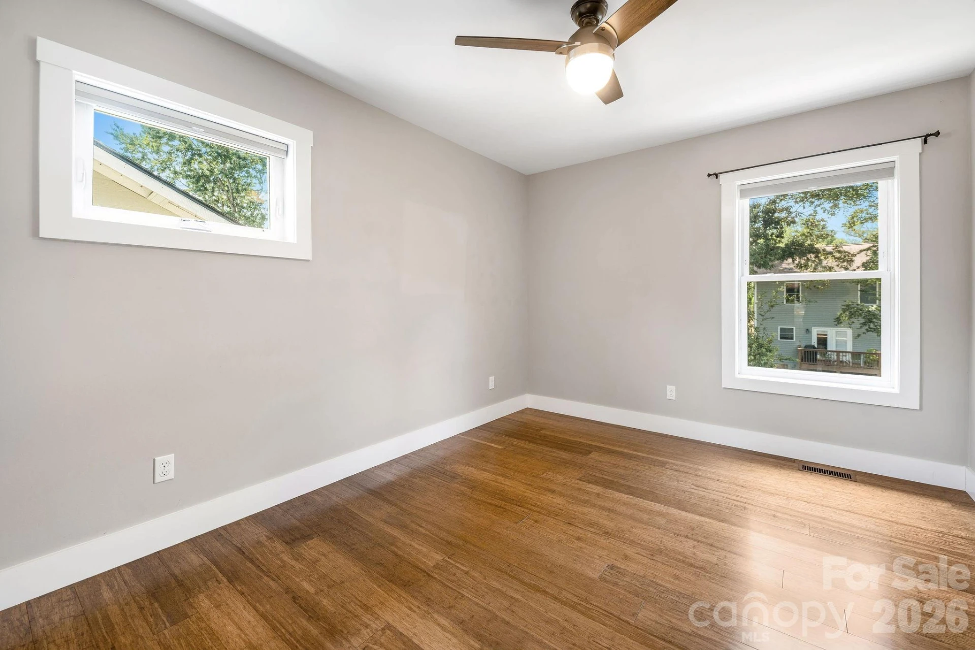 27 Hubbard Avenue - Photo 39