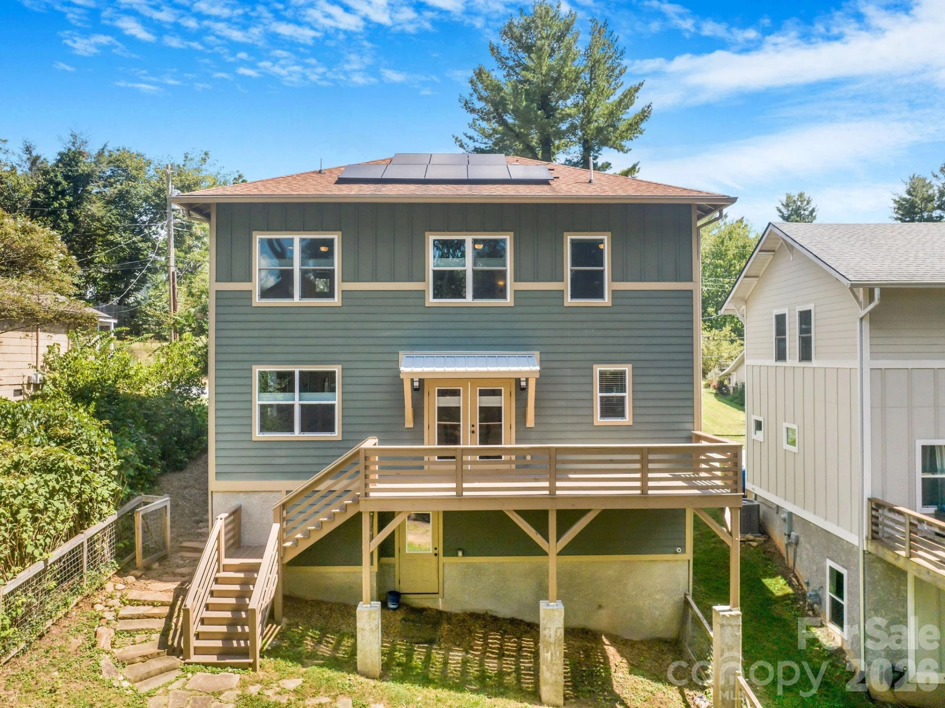 27 Hubbard Avenue - Photo 40