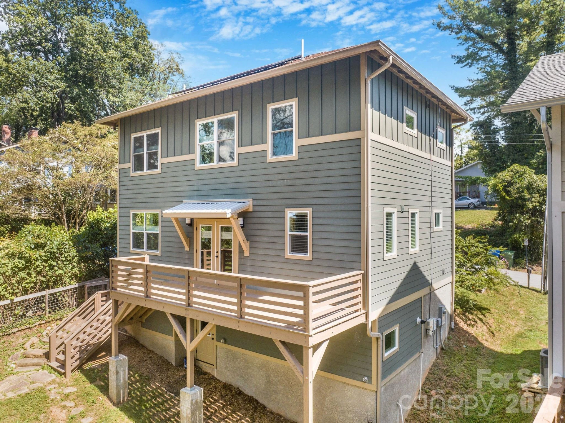 27 Hubbard Avenue - Photo 41