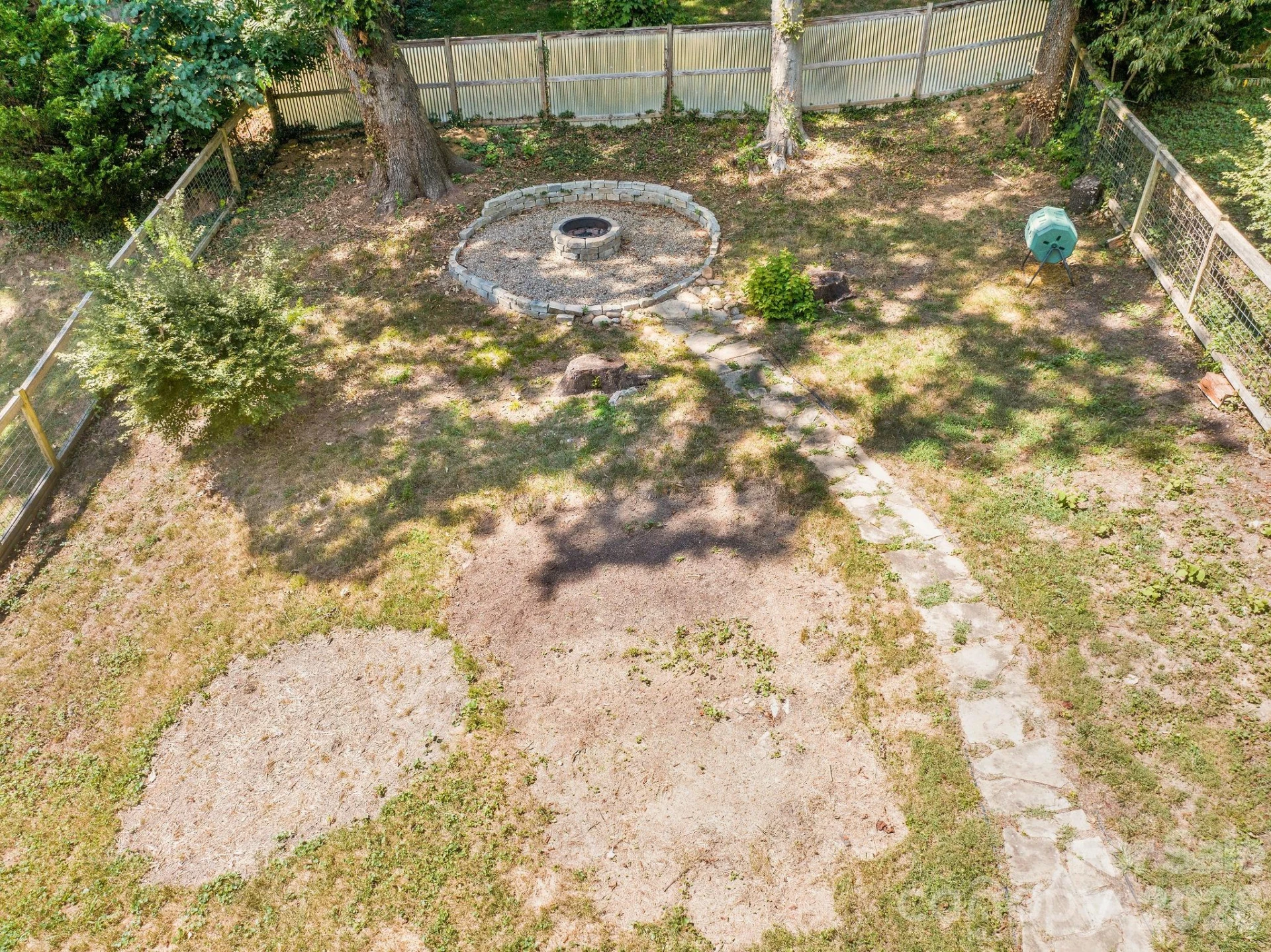 27 Hubbard Avenue - Photo 42
