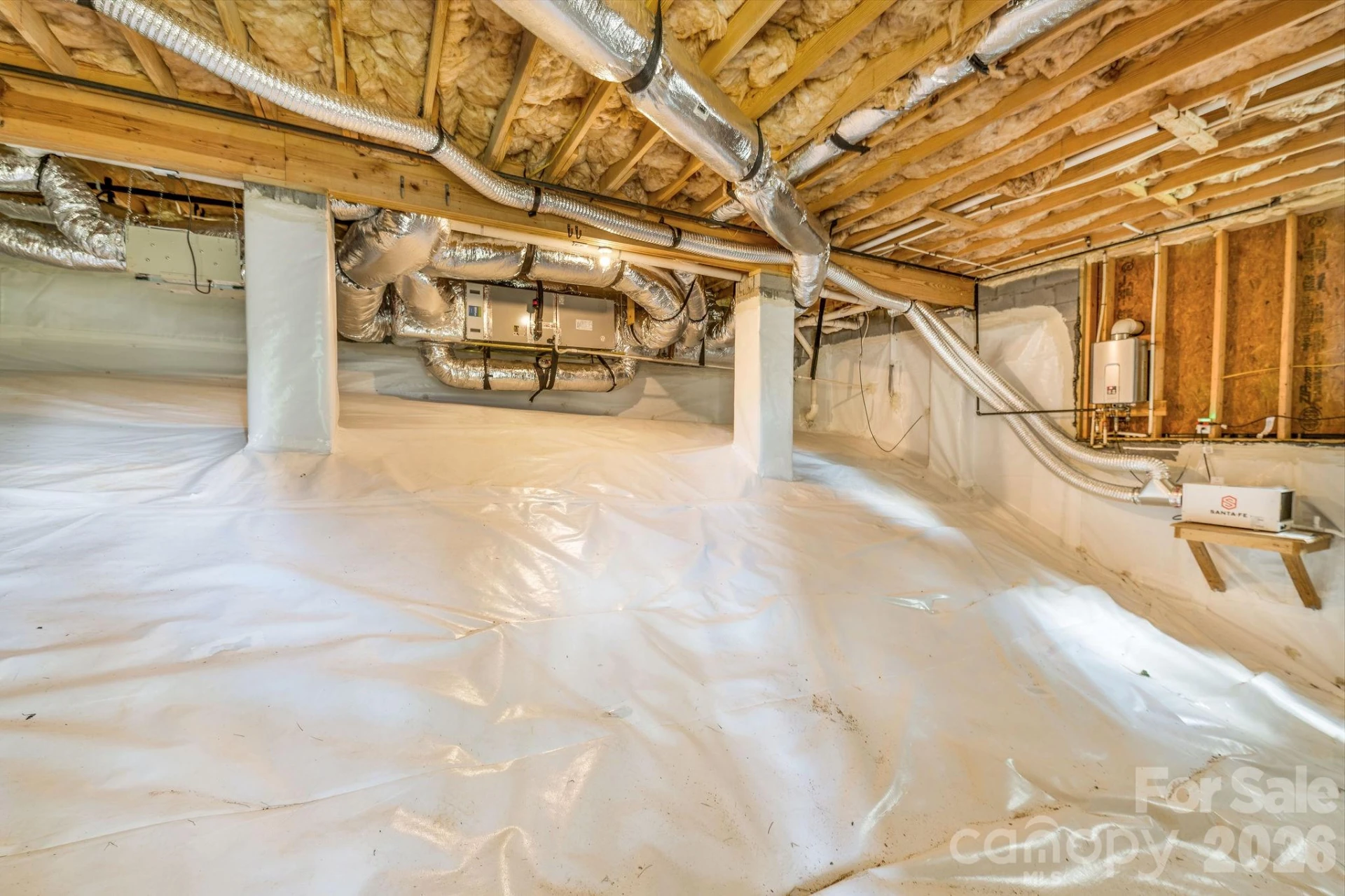 27 Hubbard Avenue - Photo 43