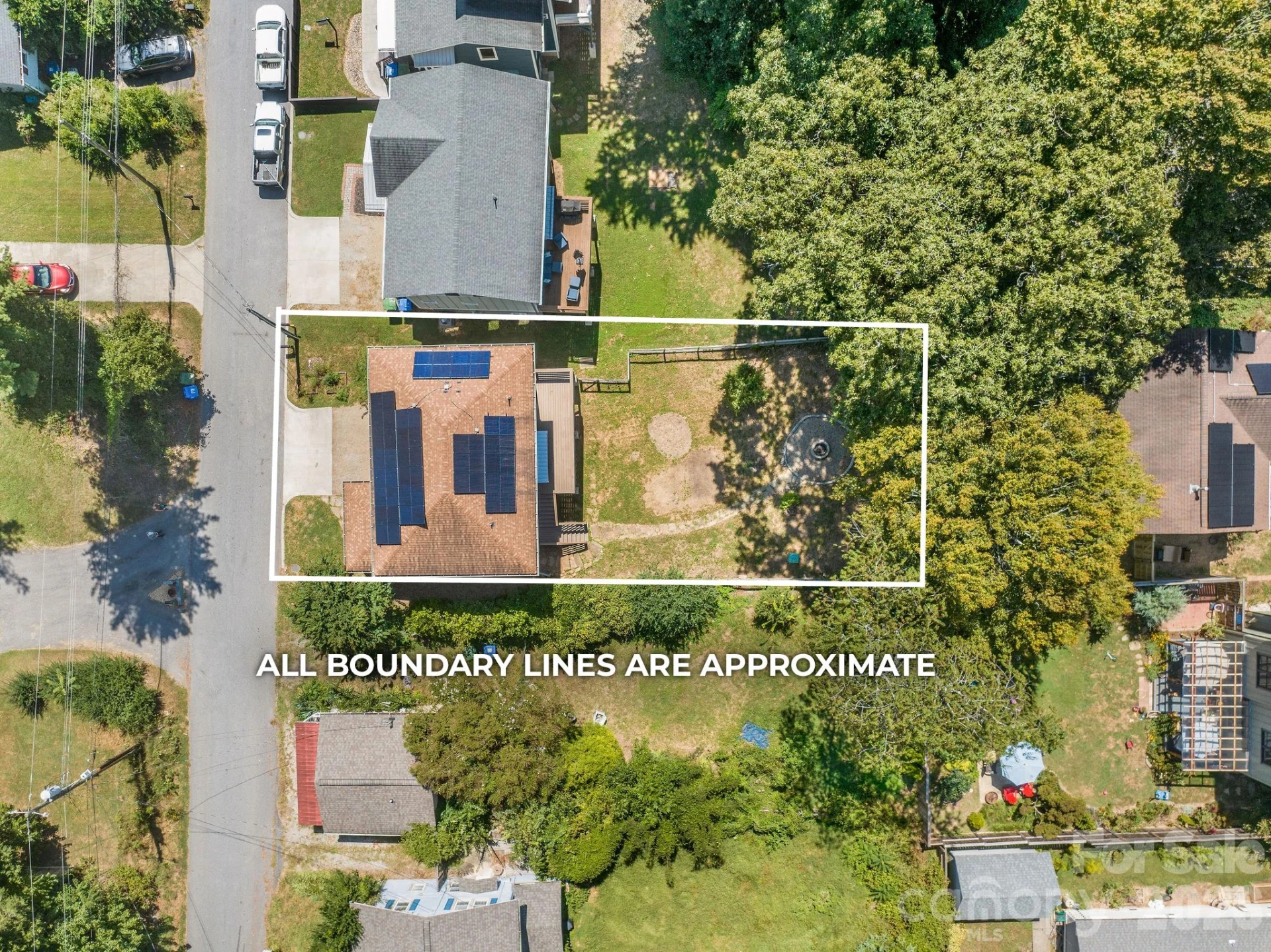 27 Hubbard Avenue - Photo 44