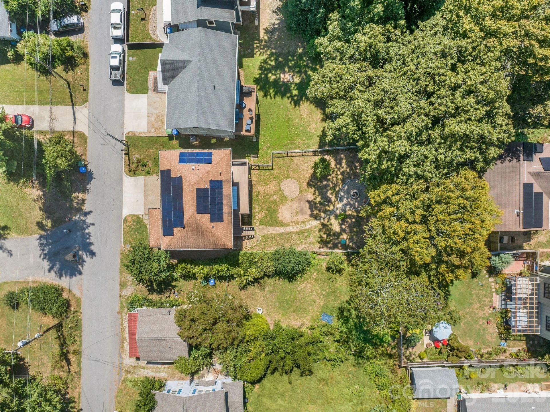 27 Hubbard Avenue - Photo 45