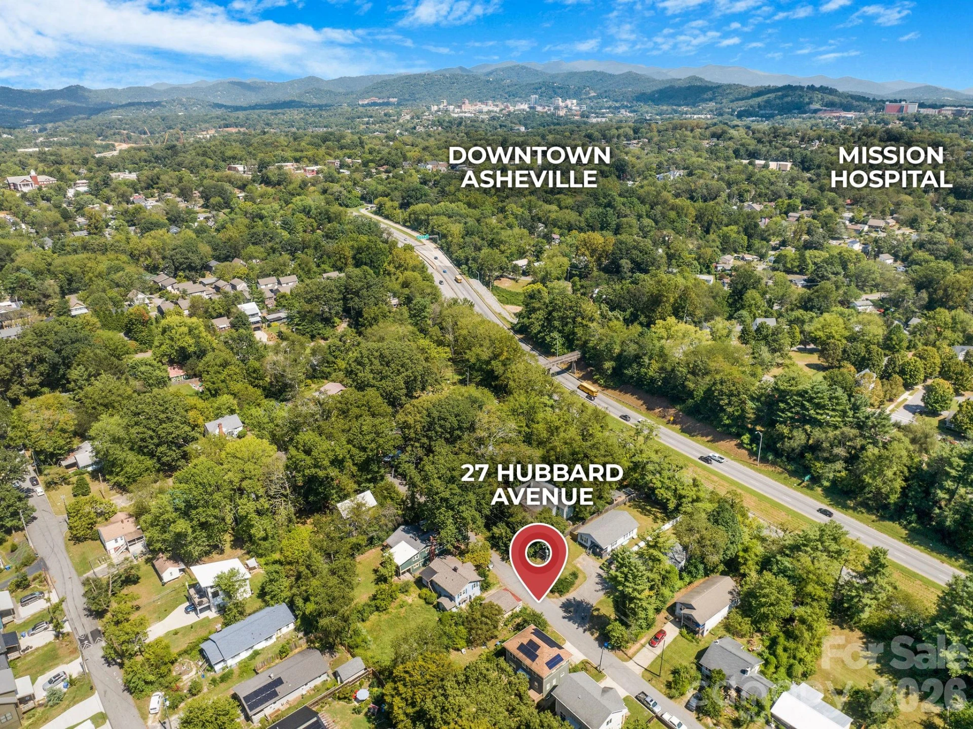 27 Hubbard Avenue - Photo 46