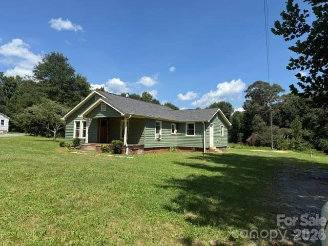 418 We Padgett Road - Photo 2