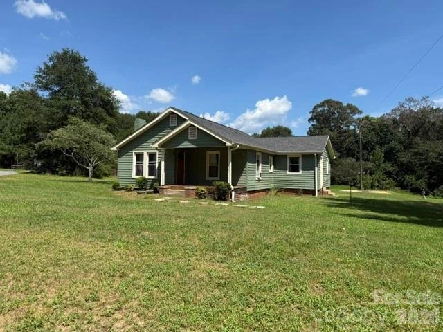 418 We Padgett Road - Photo 3