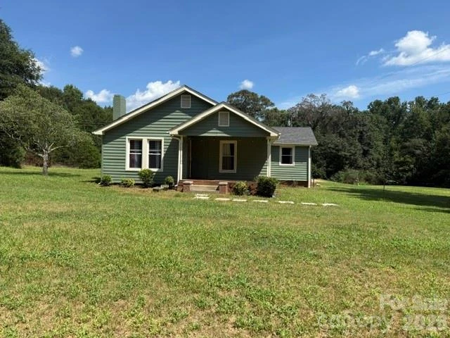 418 We Padgett Road - Photo 4