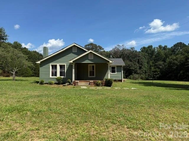 418 We Padgett Road - Photo 5