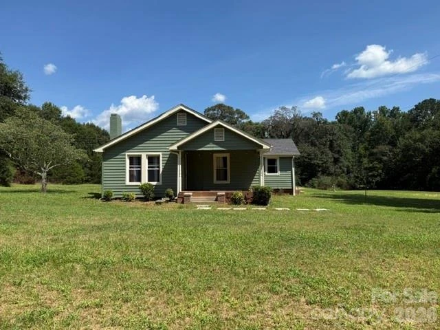 418 We Padgett Road - Photo 6