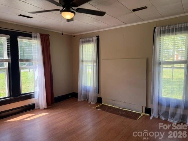 418 We Padgett Road - Photo 7