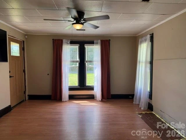 418 We Padgett Road - Photo 8