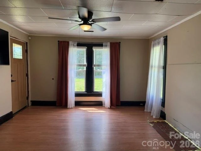 418 We Padgett Road - Photo 9