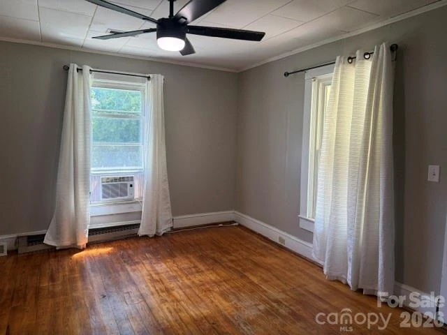 418 We Padgett Road - Photo 10