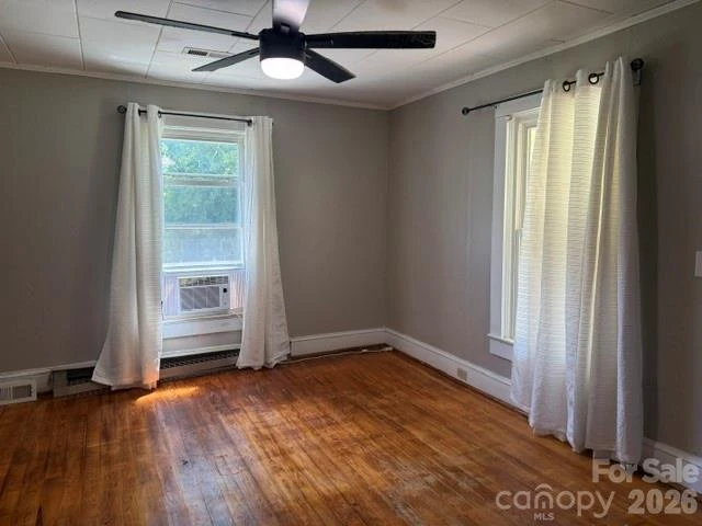 418 We Padgett Road - Photo 11
