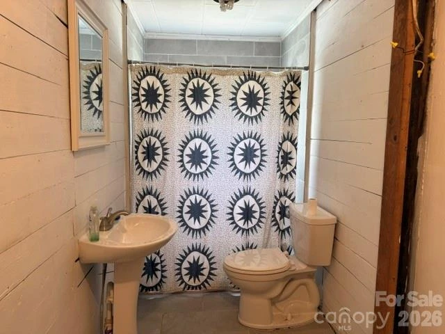 418 We Padgett Road - Photo 12