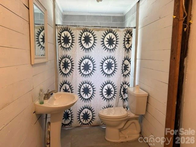 418 We Padgett Road - Photo 13