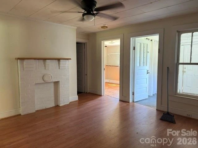 418 We Padgett Road - Photo 14