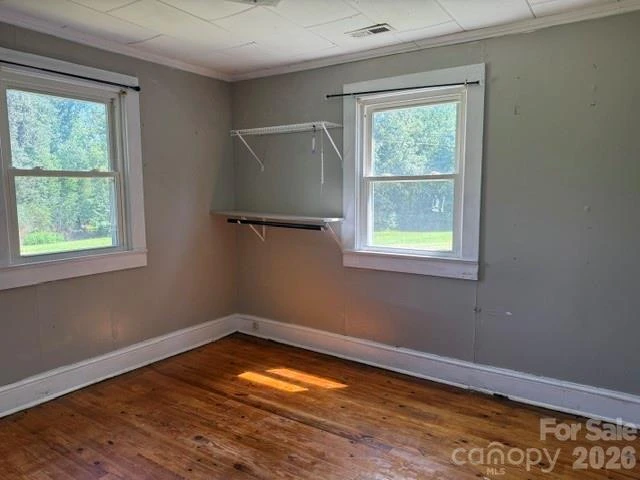 418 We Padgett Road - Photo 15