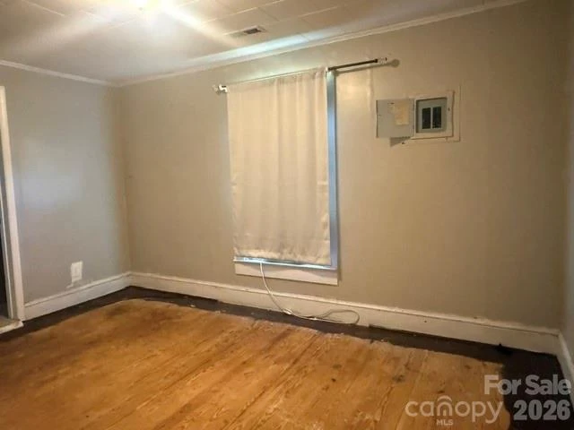 418 We Padgett Road - Photo 16