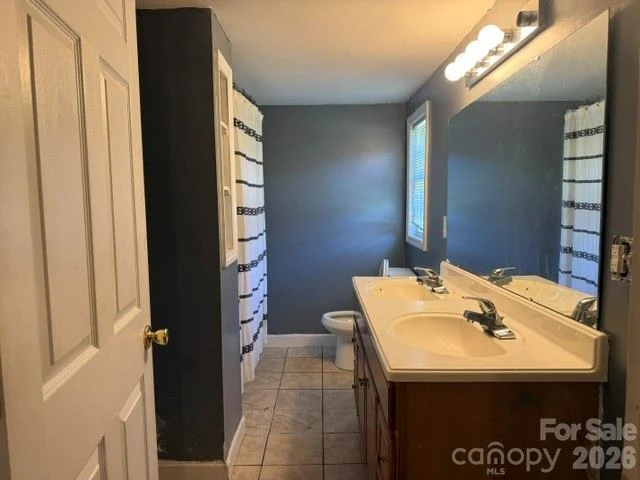 418 We Padgett Road - Photo 17